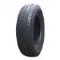 Anvelope vara Firemax Fm913 175/75 R16c 101r - poza 1