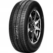 Firemax FM916 195/65 R16C 104R - Poza 1 - Miniatura