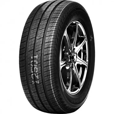 Anvelope vara Firemax Fm916 205/65 R15c 102t
