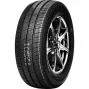 Anvelope vara Firemax Fm916 205/65 R15c 102t - poza 1