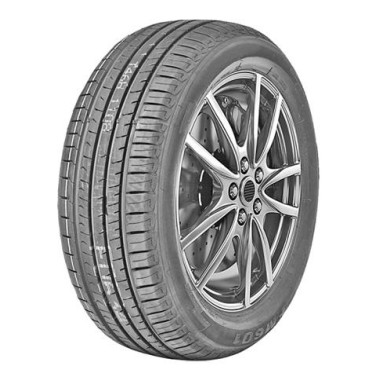 Anvelope Firemax KPATOS FM601 225/45 R17 94W