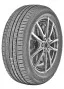 Anvelope vara Firemax Kpatos Fm601 225/45 R17 94w Ranforsat - poza 1