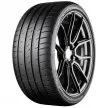 Firestone FIREHAWK SPORT 215/35 R18 84Y - Poza 1 - Miniatura