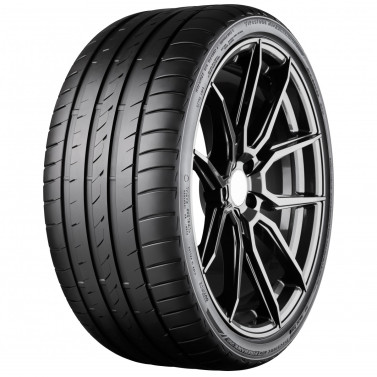 Anvelope Firestone FIREHAWK SPORT 245/35 R19 93Y