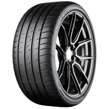 Tyre Image