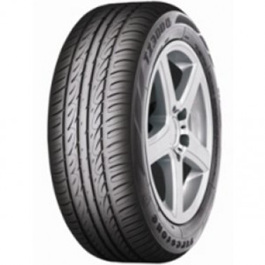 Firestone Firehawk Tz300a 195/65 R15 91H - Poza 1