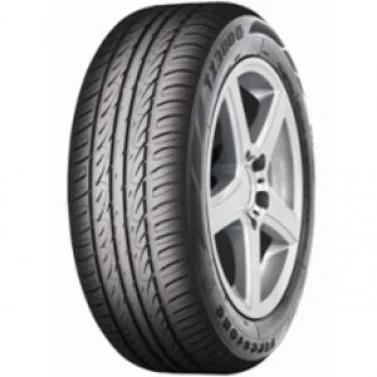 Anvelope vara Firestone Firehawk Tz300a 185/65 R15 88h