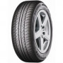 Firestone Firehawk Tz300a 195/65 R15 91H - Poza 1 - Miniatura