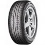 Anvelope vara Firestone Firehawk Tz300a 185/65 R15 88h - poza 1