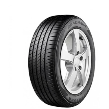 Firestone Firestone Roadhawk 295/35 R21 107Y - Poza 1