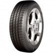 Firestone MULTIHAWK 2 165/65 R14 79T - Poza 1 - Miniatura