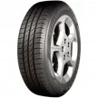 Firestone MULTIHAWK 2 175/65 R14 82T - Poza 1 - Miniatura
