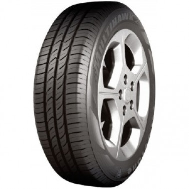 Anvelope Firestone MULTIHAWK 2 185/70 R14 88T