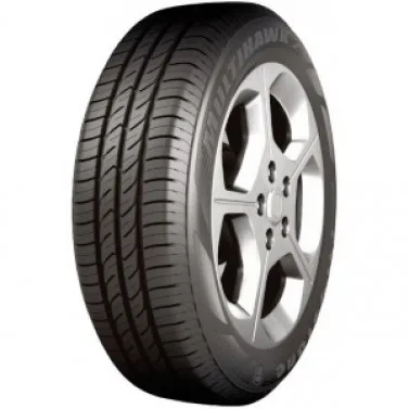 Anvelope vara Firestone Multihawk 2 185/55 R14 80h