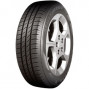 Firestone Multihawk 2 185/70 R14 88T - Poza 1 - Miniatura