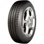 Anvelope vara Firestone Multihawk 2 185/55 R14 80h - poza 1