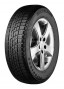 Firestone Multiseason 225/55 R16 99V - Poza 1 - Miniatura