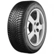 Firestone MULTISEASON2 225/65 R17 102H - Poza 1 - Miniatura