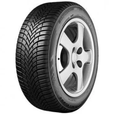 Tyre Image