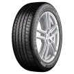 Firestone ROADHAWK 2 235/50 R17 96W - Poza 1 - Miniatura