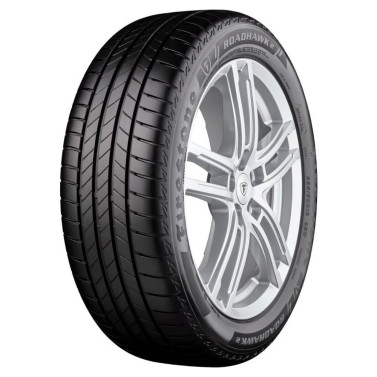 Anvelope Firestone ROADHAWK 2 215/55 R18 99V