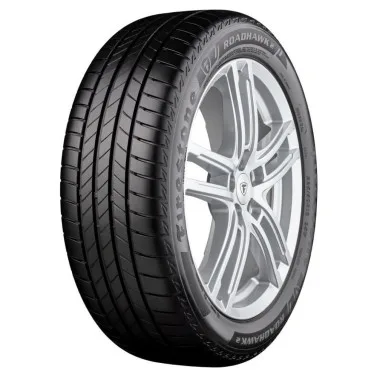 Anvelope vara Firestone Roadhawk 2 245/35 R18 92y Ranforsat