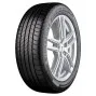 Anvelope vara Firestone Roadhawk 2 245/35 R18 92y Ranforsat - poza 1