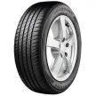 Firestone ROADHAWK 215/45 R16 90V - Poza 1 - Miniatura