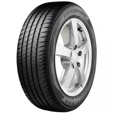 Firestone Roadhawk 255/35 R19 96Y - Poza 1