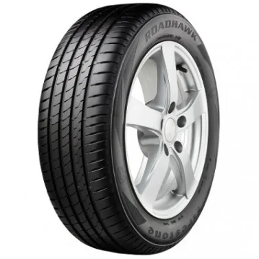 Anvelope vara Firestone Roadhawk 205/65 R15 94v