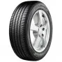Anvelope vara Firestone Roadhawk 205/65 R15 94v - poza 1