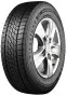 Anvelope iarna Firestone Vanhawk 2 Winter Evo 225/75 R16c 121r - poza 1
