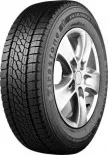 Firestone VANHAWK 2 WINTER 225/70 R15C 112R - Poza 1 - Miniatura
