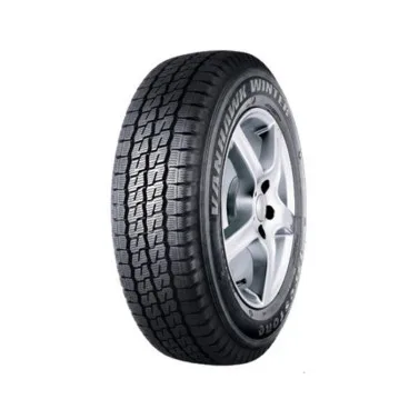 Anvelope iarna Firestone Vanhawk 2 Wintero EV 215/60 R17c 109t
