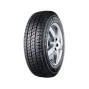 Anvelope iarna Firestone Vanhawk 2 Wintero EV 215/60 R17c 109t - poza 1