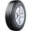 Firestone VANHAWK 2 165/70 R14C 89R - Poza 1 - Miniatura