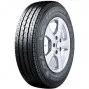 Anvelope vara Firestone Vanhawk 2 225/65 R16c 112r - poza 1