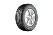 Firestone VANHAWK 3 Enliten 195/75 R16C 107T - Poza 1 - Miniatura