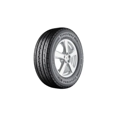 Anvelope vara Firestone Vanhawk 3 Enliten 215/60 R17c 109t