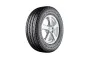 Anvelope vara Firestone Vanhawk 3 Enliten 215/60 R17c 109t - poza 1
