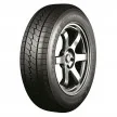 Firestone VANHAWK MULTISEASON 215/65 R16C 106T - Poza 1 - Miniatura