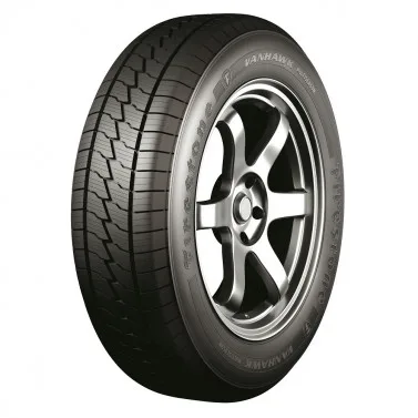 Tyre Image