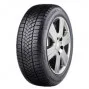 Anvelope iarna Firestone Winterhawk 3 225/40 R18 92v Ranforsat - poza 1