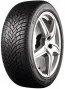 Anvelope iarna Firestone Winterhawk 4 Protectie Janta 225/45 R19 96v Ranforsat - poza 1