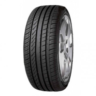 Anvelope Fortuna ECOLPUS UHP 265/35 R18 97W