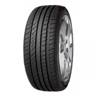 Fortuna Ecolpus Uhp 265/35 R18 97W - Poza 1