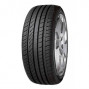 Fortuna Ecolpus Uhp 265/35 R18 97W - Poza 1 - Miniatura