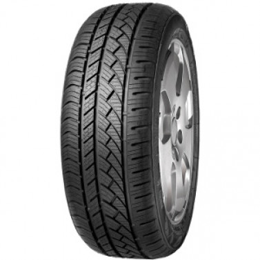 Anvelope Fortuna ECOPLUS 4S 225/65 R17 102V