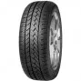 Anvelope all-season Fortuna Ecoplus 4s 205/50 R16 91w Ranforsat - poza 1