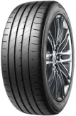 Fortuna ECOPLUS EV 285/35 R20 104W - Poza 1 - Miniatura